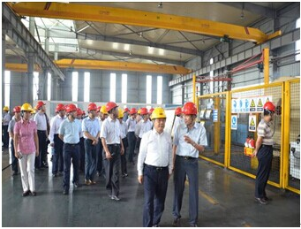 问鼎app官方下载