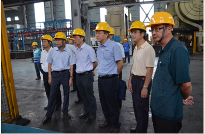 问鼎app官方下载