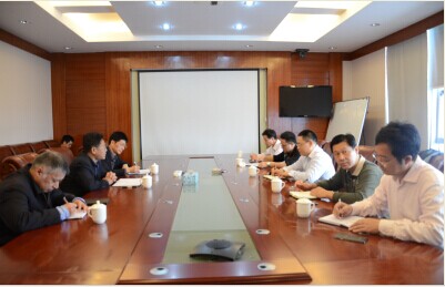 问鼎app官方下载