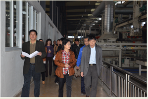 问鼎app官方下载