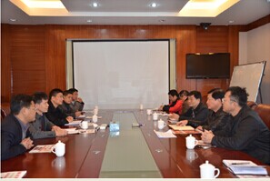 问鼎app官方下载