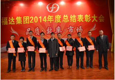 问鼎app官方下载