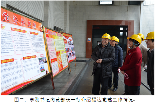 问鼎app官方下载