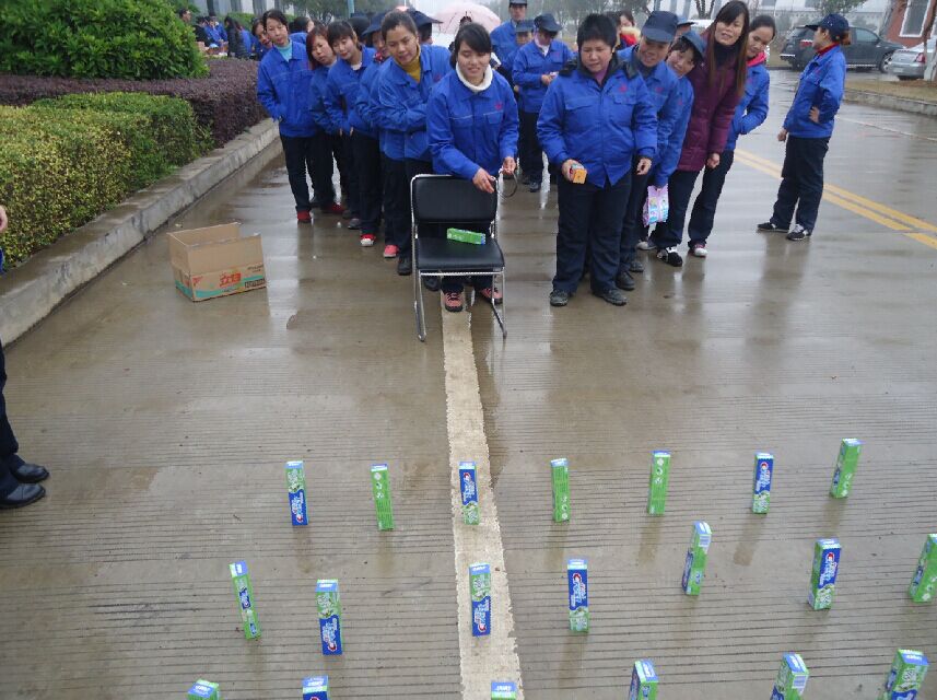 问鼎app官方下载