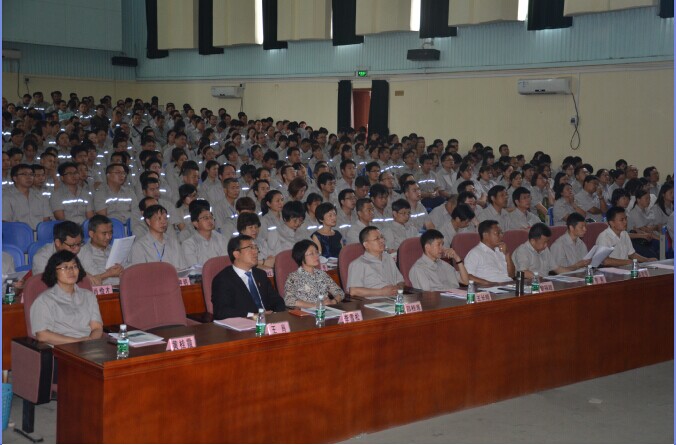 问鼎app官方下载