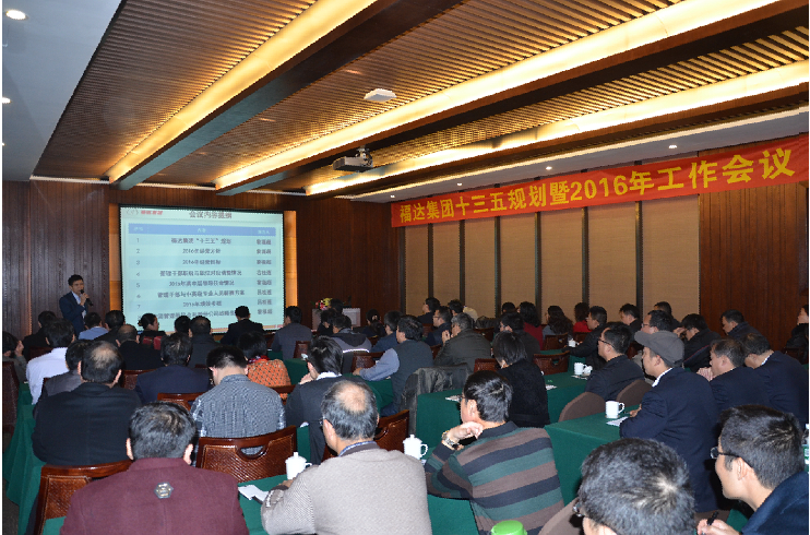 问鼎app官方下载