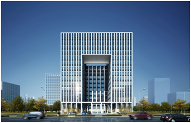 问鼎app官方下载