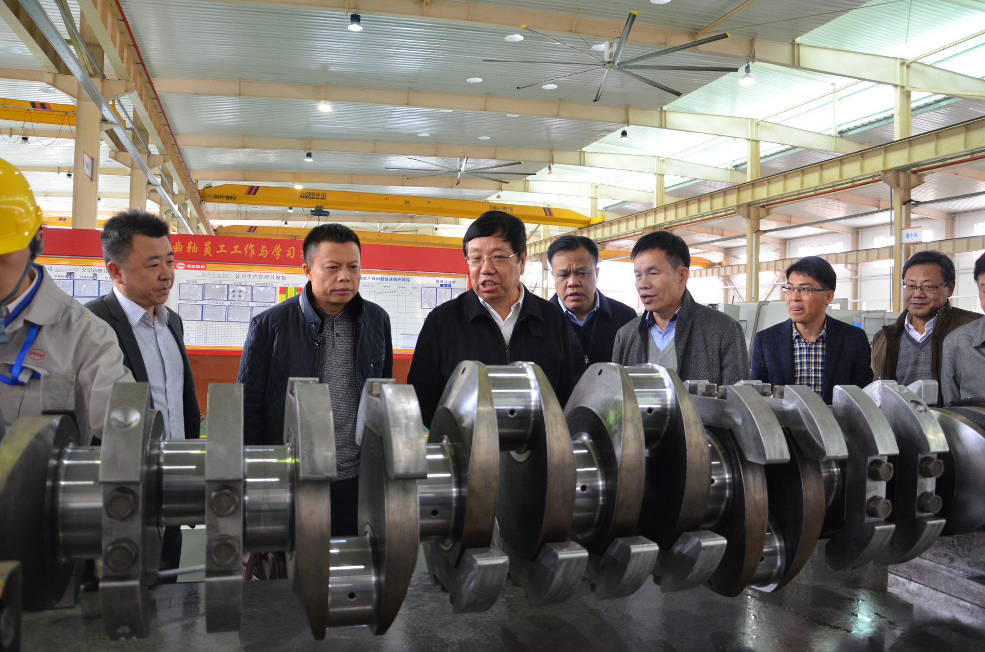 问鼎app官方下载