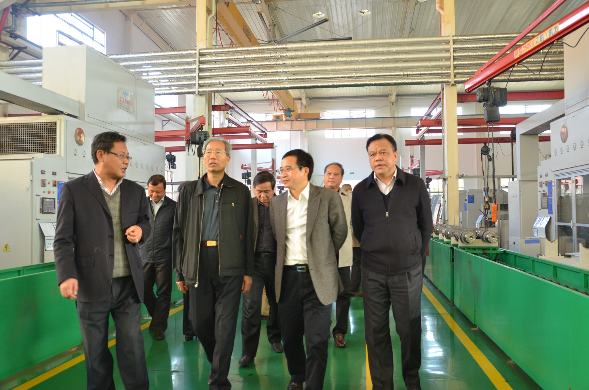 问鼎app官方下载