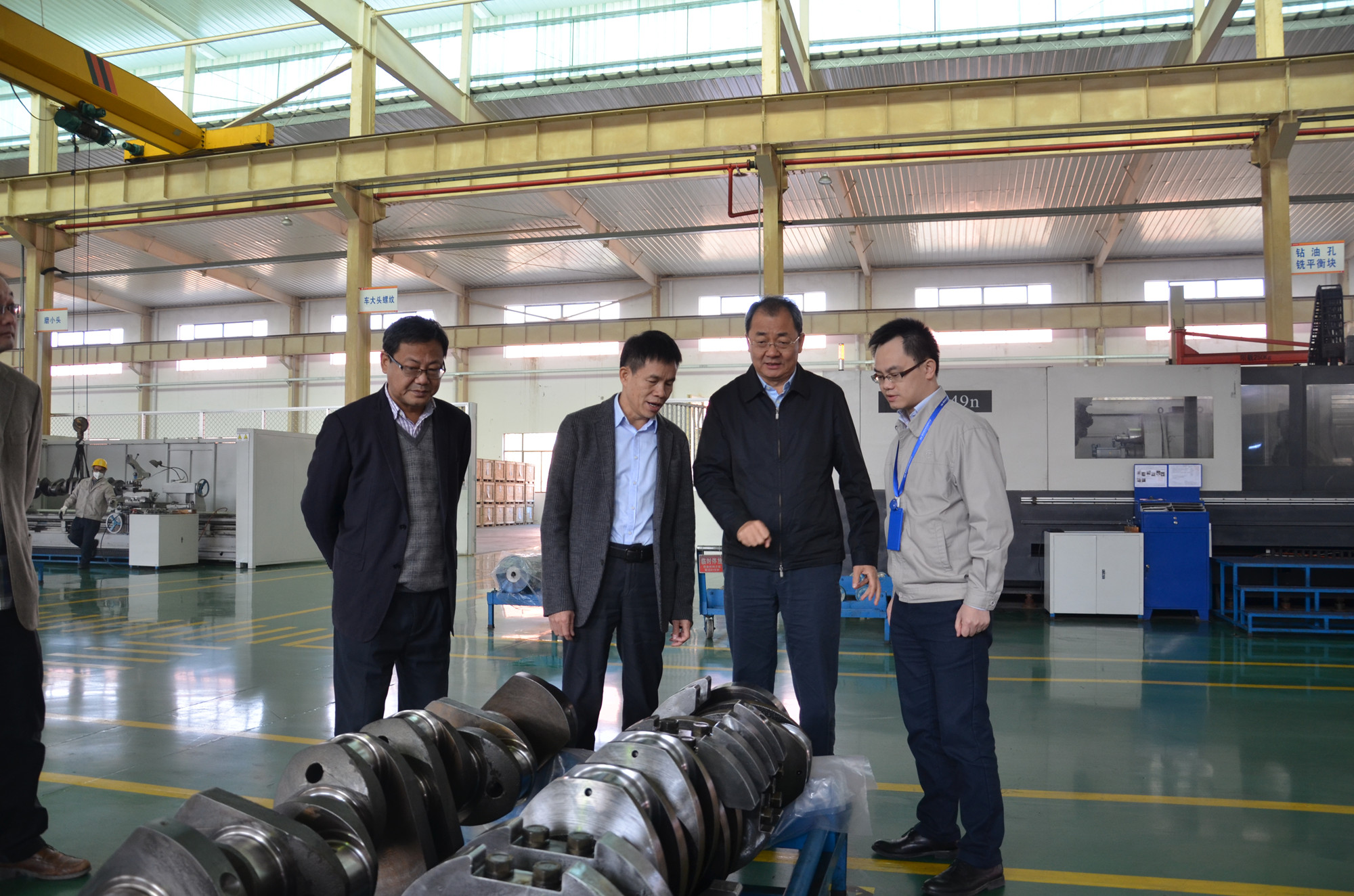 问鼎app官方下载