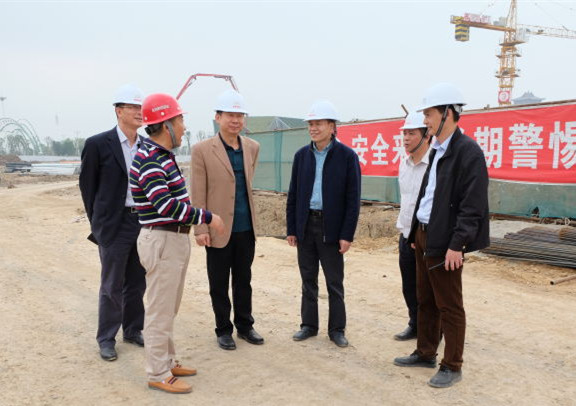 问鼎app官方下载