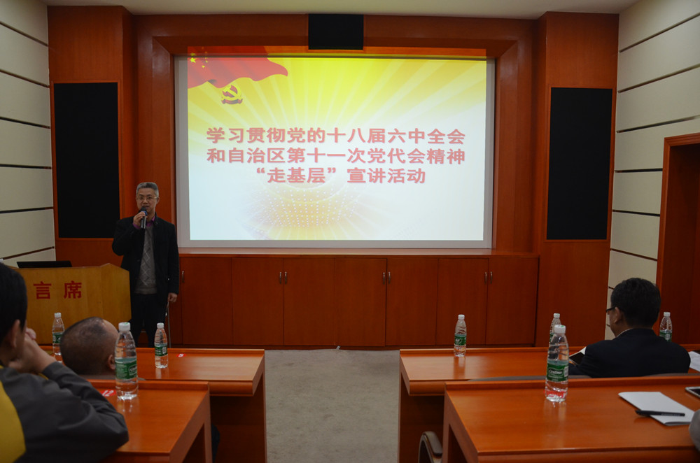 问鼎app官方下载