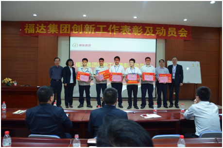 问鼎app官方下载