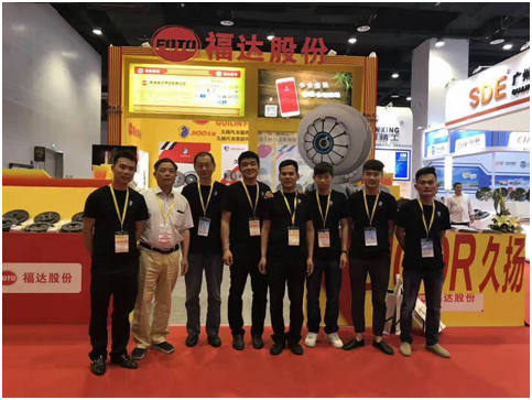 问鼎app官方下载