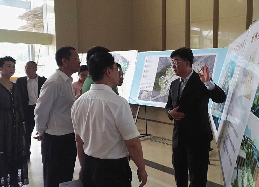 问鼎app官方下载