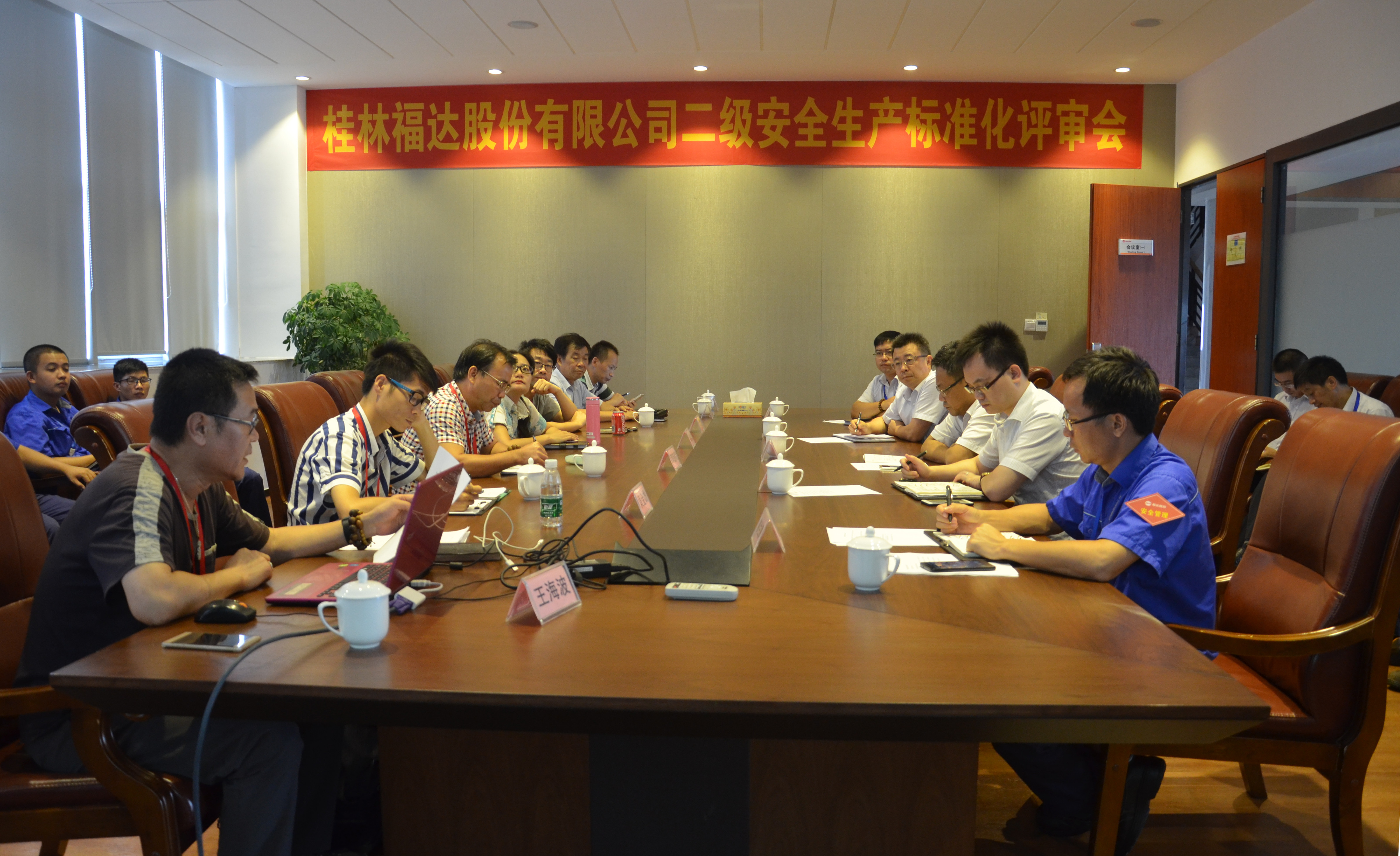 问鼎app官方下载