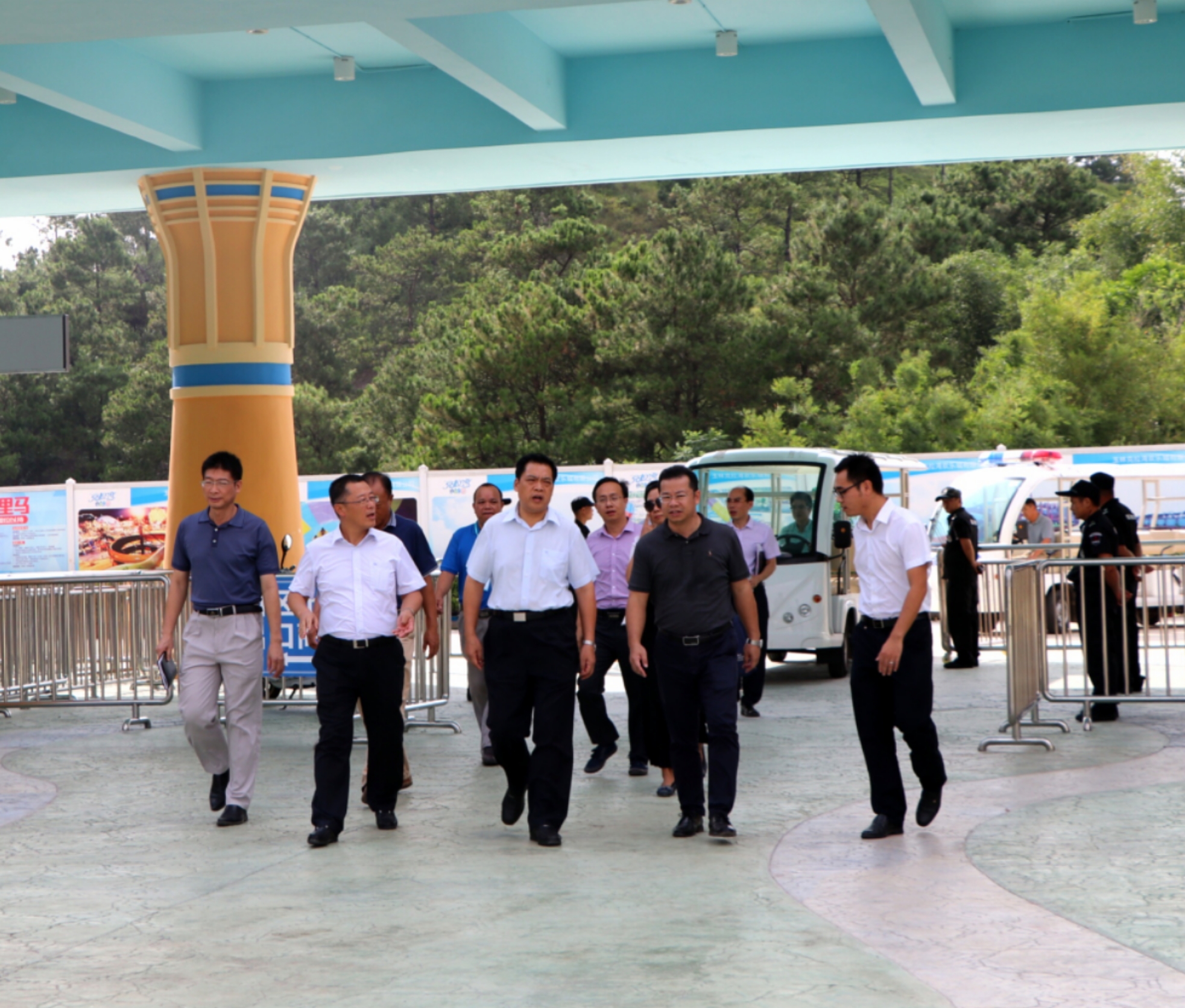 问鼎app官方下载