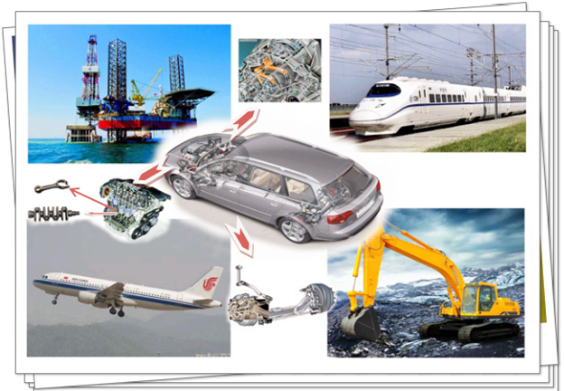 问鼎app官方下载