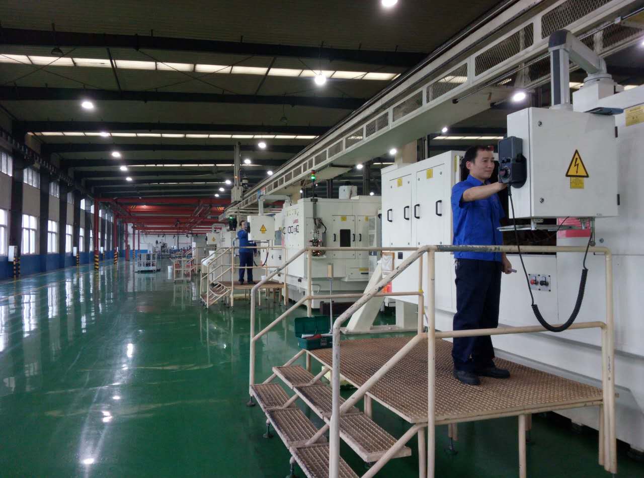 问鼎app官方下载