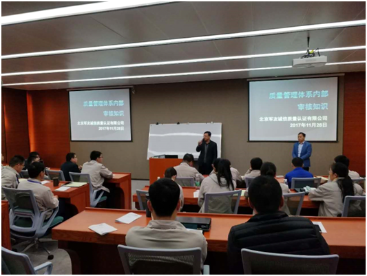 问鼎app官方下载