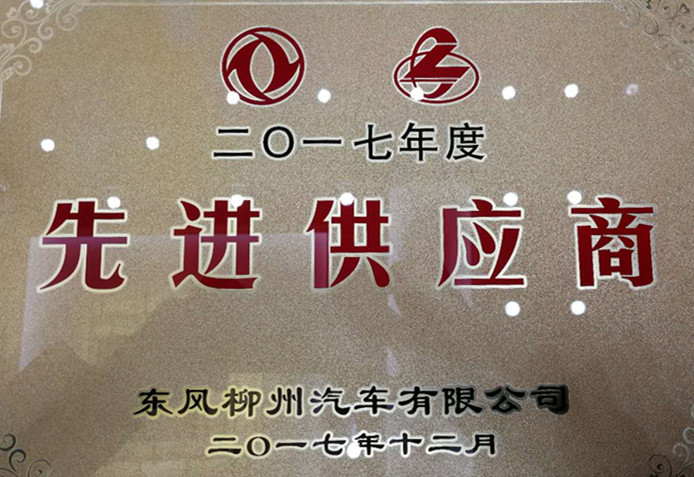 问鼎app官方下载