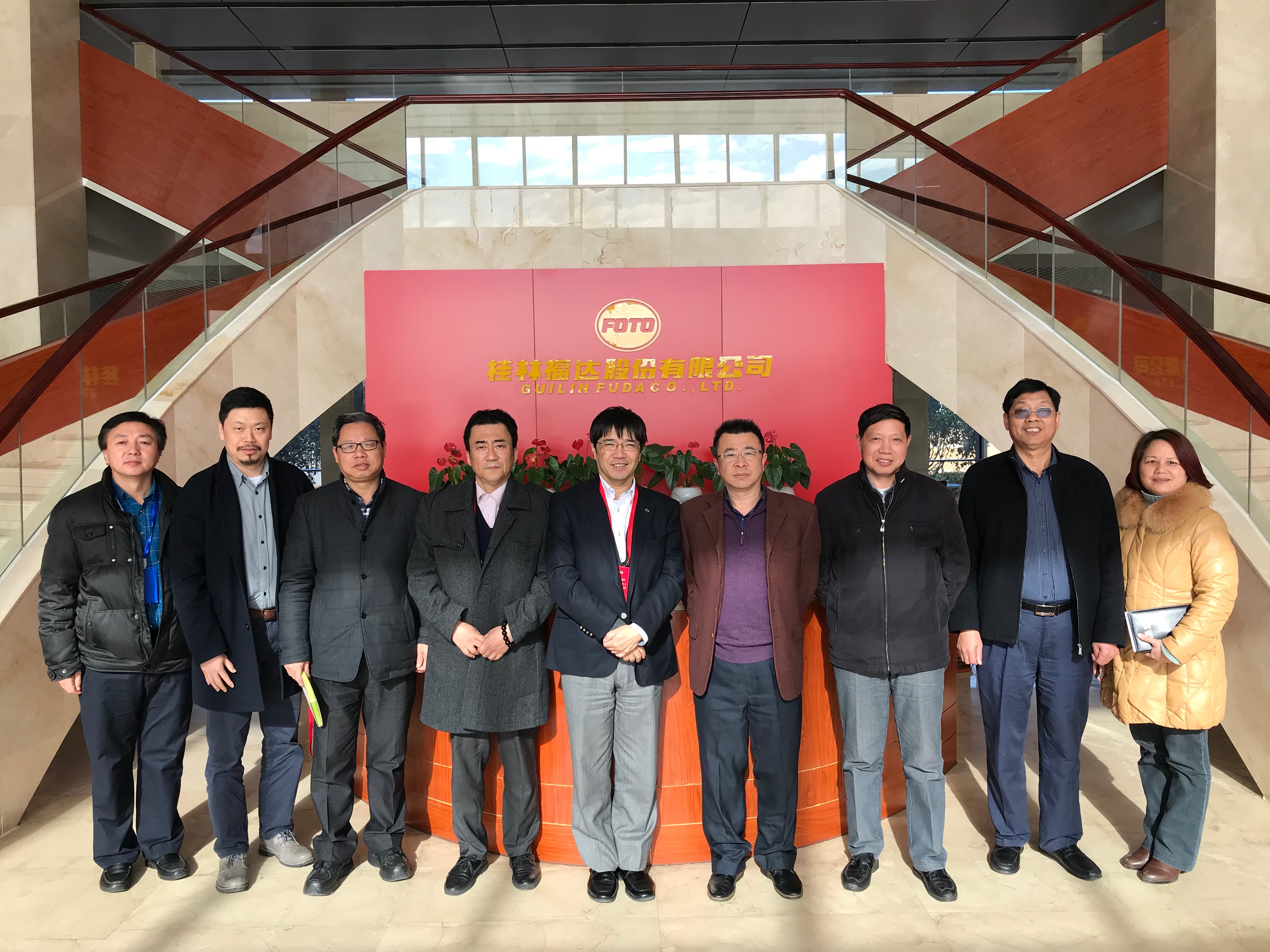 问鼎app官方下载