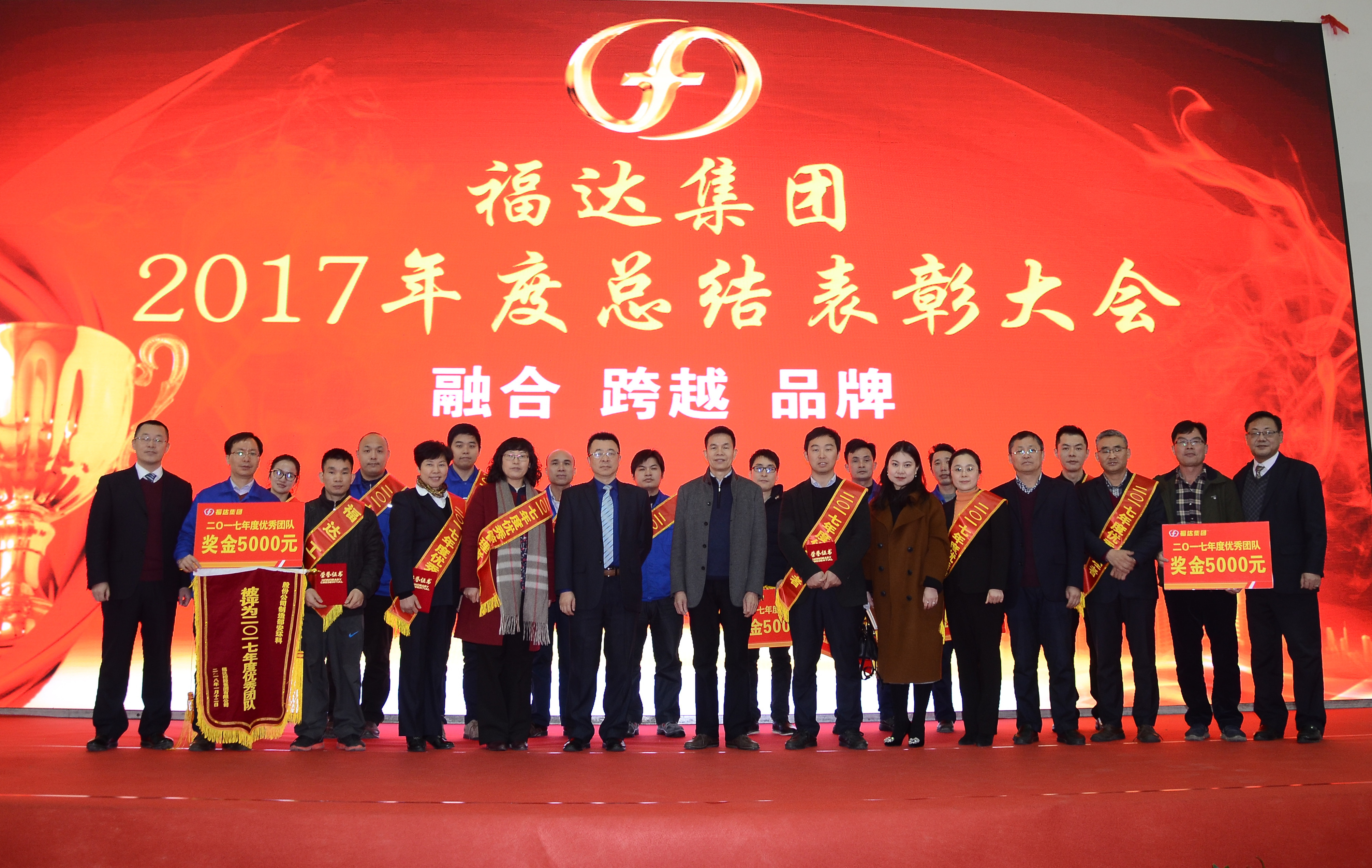 问鼎app官方下载