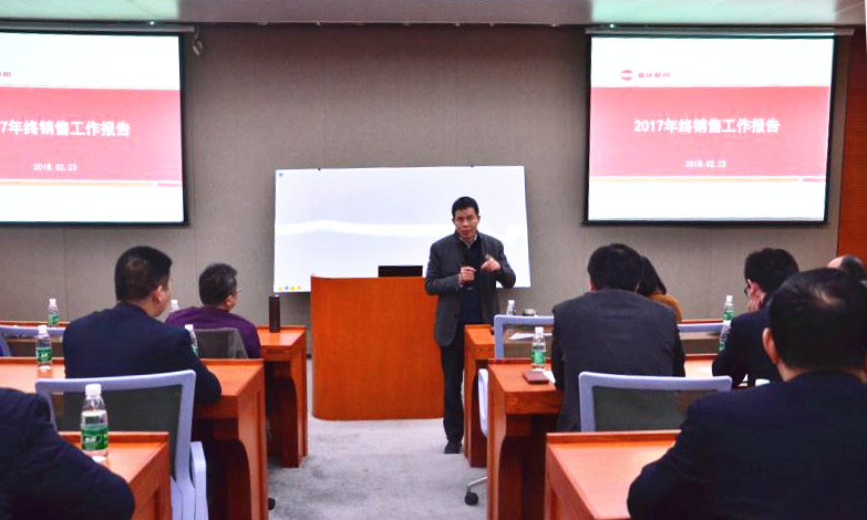 问鼎app官方下载