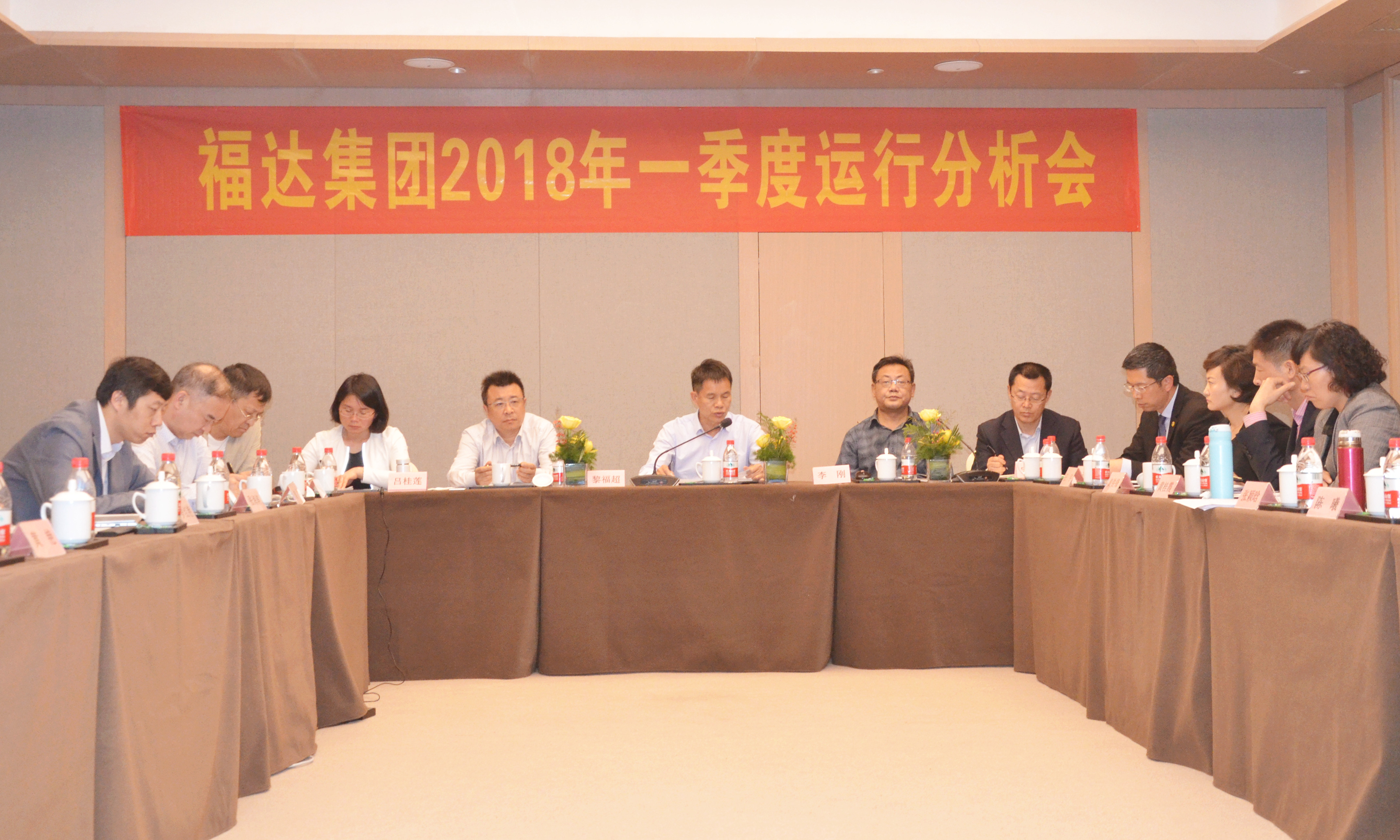 问鼎app官方下载