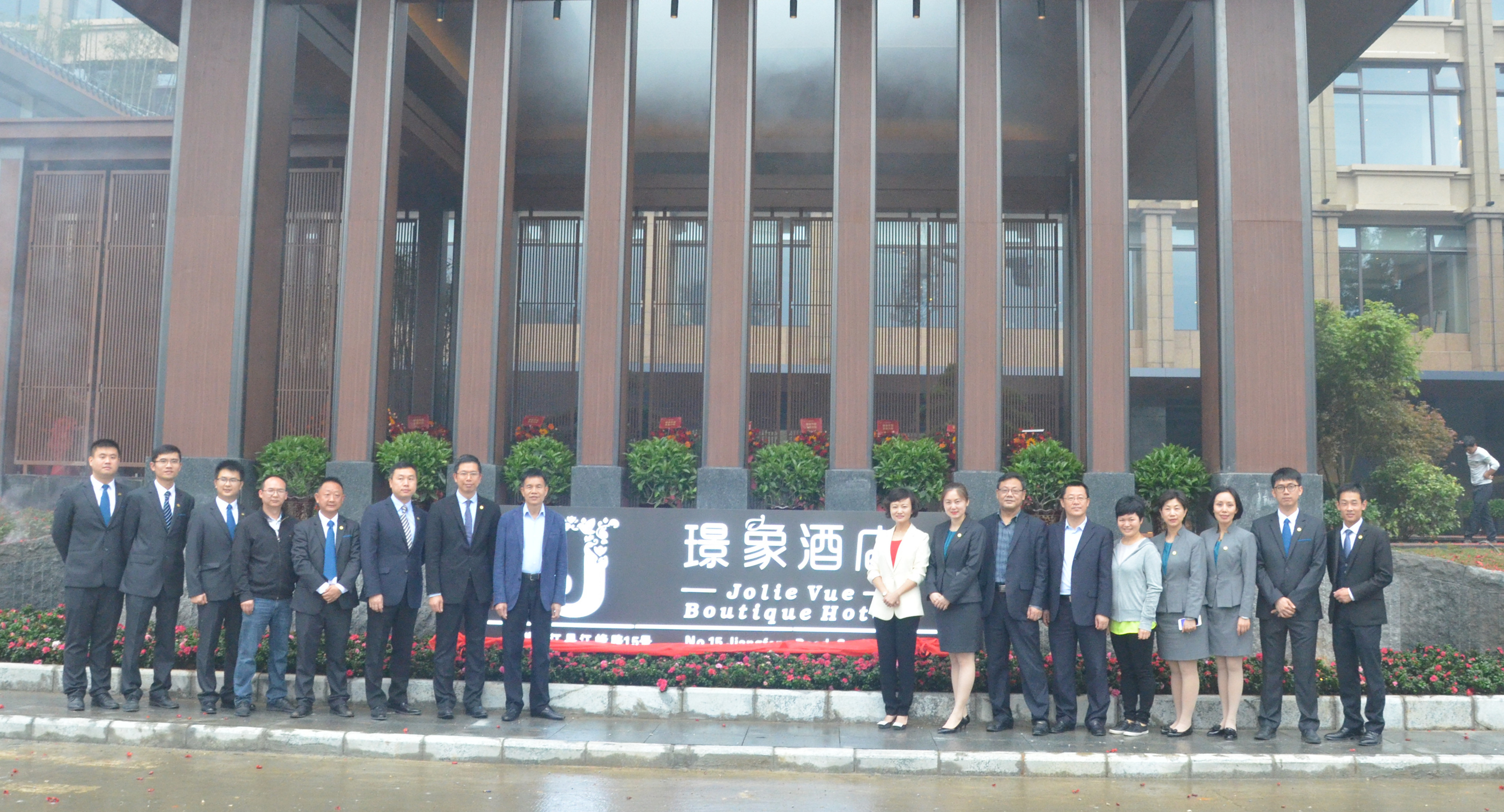 问鼎app官方下载