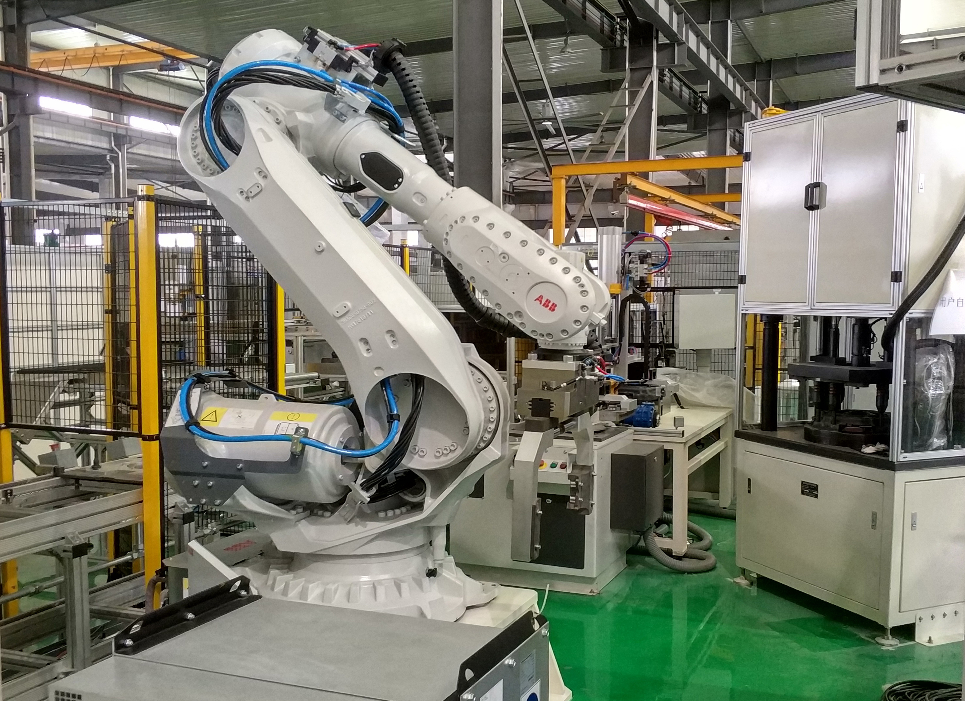 问鼎app官方下载