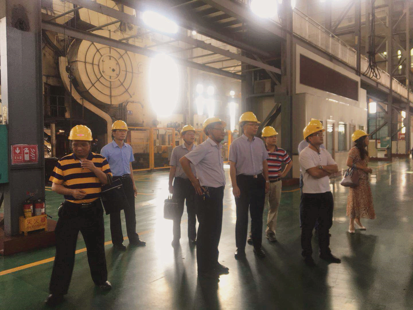 问鼎app官方下载