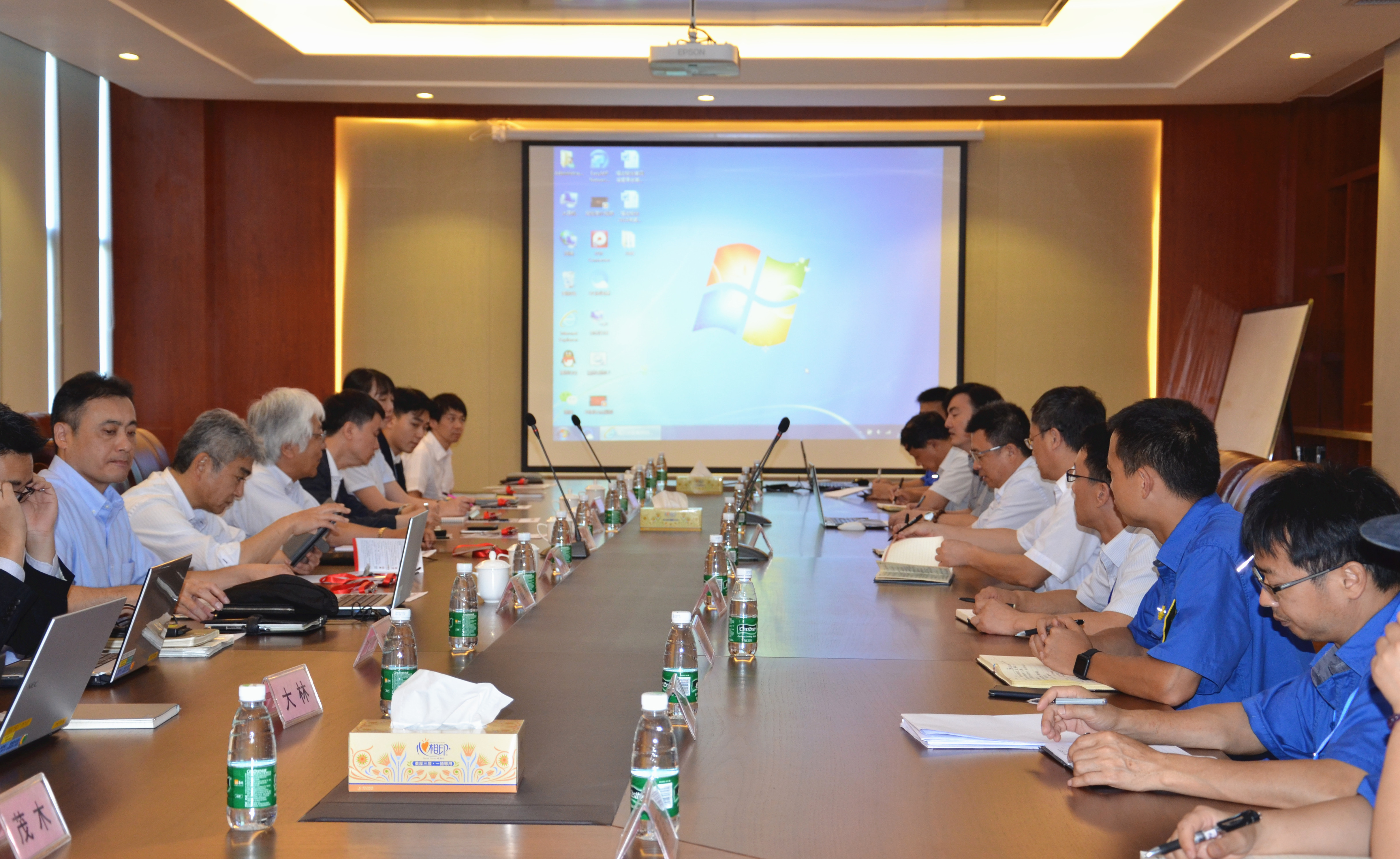 问鼎app官方下载