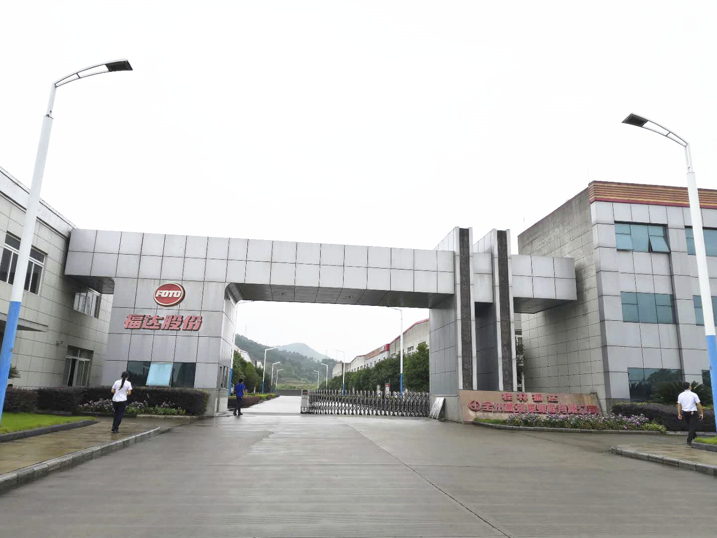 问鼎app官方下载