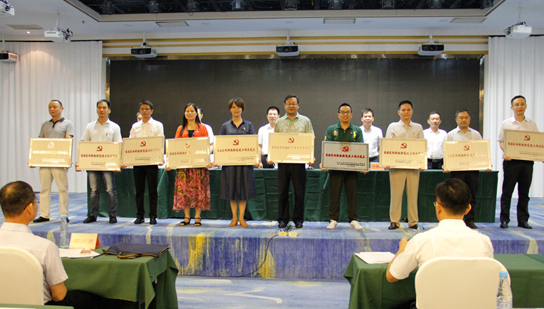 问鼎app官方下载