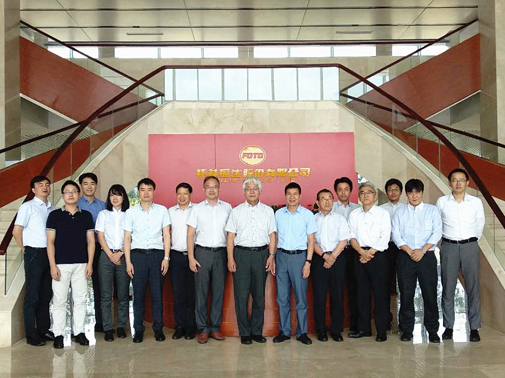 问鼎app官方下载