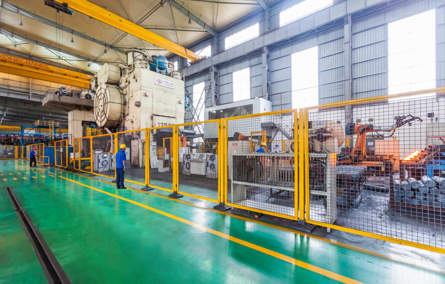 问鼎app官方下载