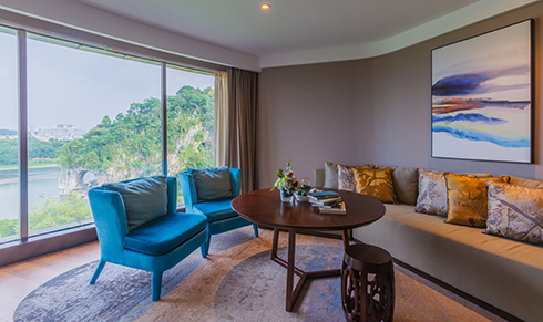 问鼎app官方下载