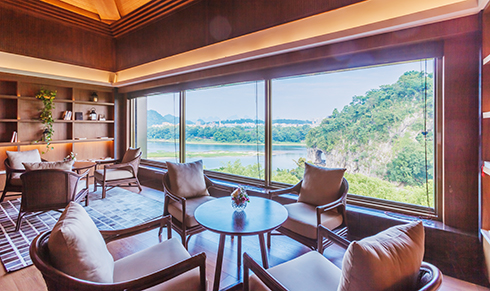 问鼎app官方下载