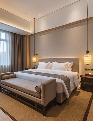 问鼎app官方下载