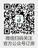 问鼎app官方下载