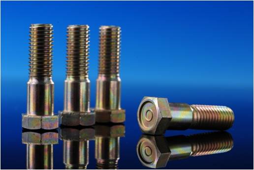 问鼎app官方下载