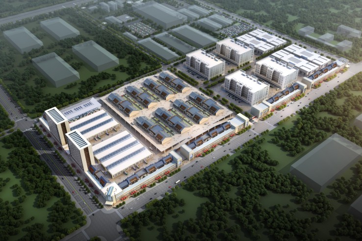 问鼎app官方下载