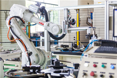 问鼎app官方下载