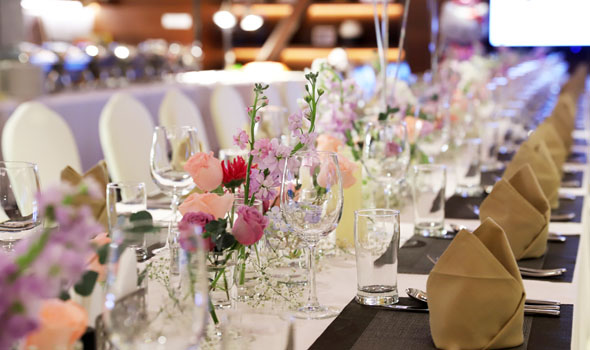 问鼎app官方下载