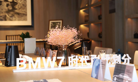 问鼎app官方下载