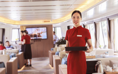 问鼎app官方下载