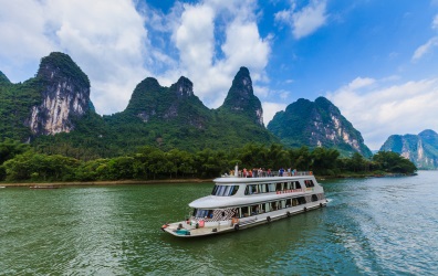 问鼎app官方下载