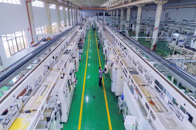 问鼎app官方下载