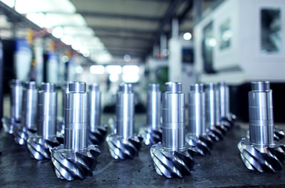 问鼎app官方下载